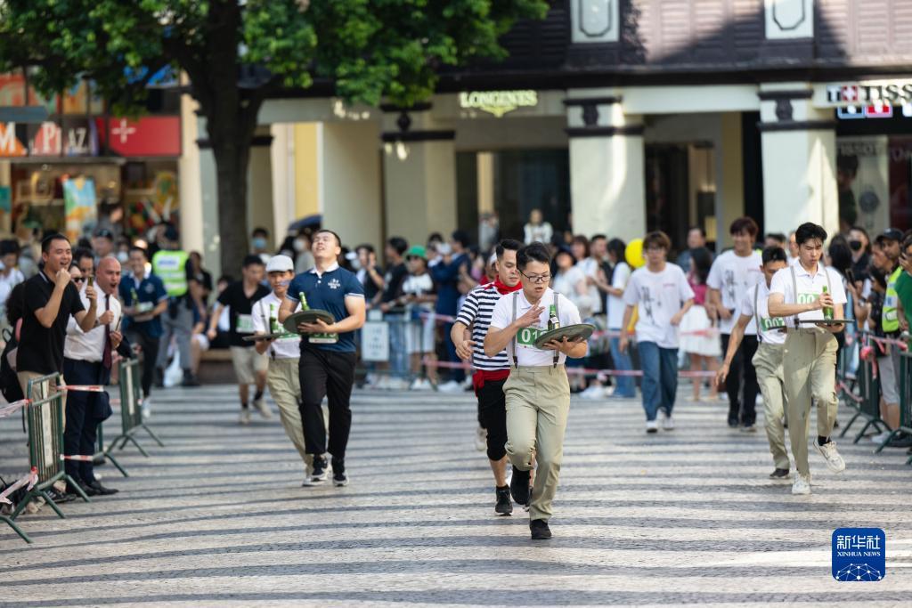ky棋牌官网多少